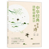 ���A��(j��ng)��Ԋ���~���p�x����־��Ԋ��һ��