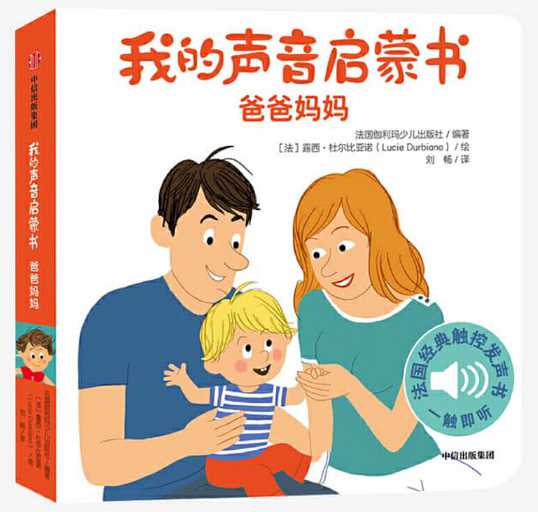 �ҵ����ɕ����ְ֋���