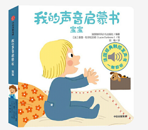 �ҵ����ɕ�������