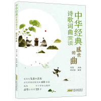 ���A��(j��ng)��Ԋ(sh��)���~���p�x����������