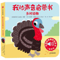 �ҵ����ɕ����l(xi��ng)���(d��ng)��