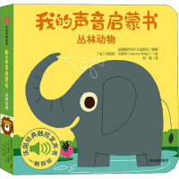 �ҵ����ɕ������ք���