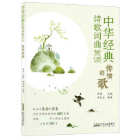 ���A��(j��ng)��Ԋ(sh��)���~���p�x������ĸ�