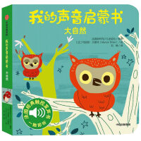 �ҵ����ɕ�������Ȼ