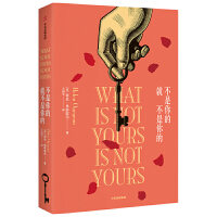 ������ľͲ������