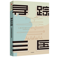 ��ۙ����(gu��)