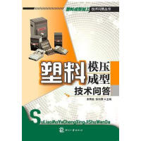 ����ģ�����ͼ��g(sh��)����