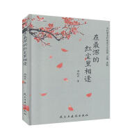 ������ļt�m�����