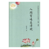 ���g��ζ����g