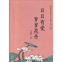 �����А�(��i)���q�q���_(k��i)