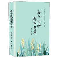 ÿ��(g��)����������(ji��n)��