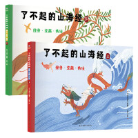 �˲����ɽ����