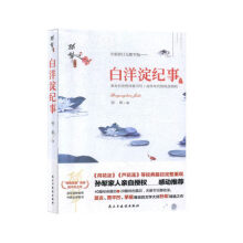 ������o��