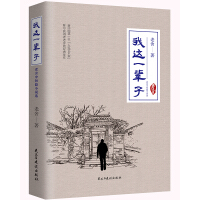 ���@һ݅��