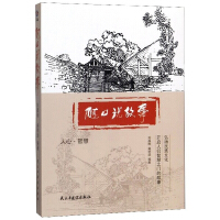 �S���f����