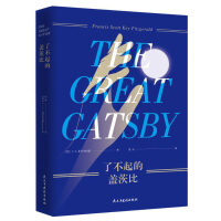 �˲�����w�ı�