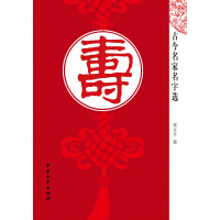 �Ž����������x,