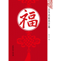 �Ž����������x,