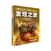 �l(f��)�F(xi��n)֮��,