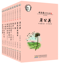 �~ʥ���������Ď�(k��)��10��(c��)���b��