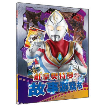 ���ÊW���� �����Α��1