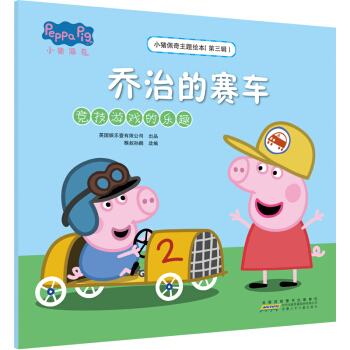 С�i�������}�L��������݋�������ε�ِ܇�������Α�Ę�Ȥ��