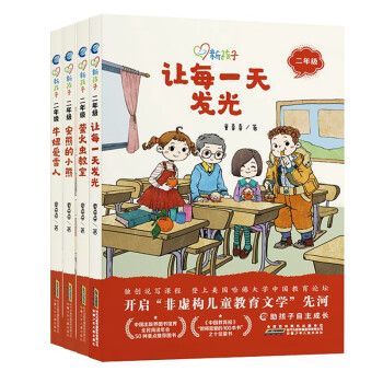 �º��ӡ����꼉��Ξ���x����