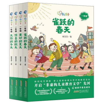 �º��ӡ����꼉(j��)����������