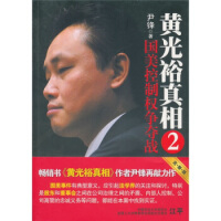 �S��ԣ����.