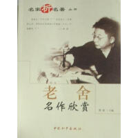 �����������p