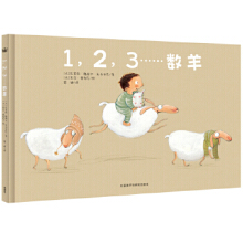 1��2��3������(sh��)��