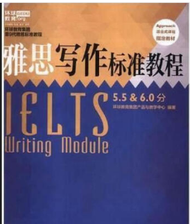 ��˼��x��(bi��o)��(zh��n)�̳�