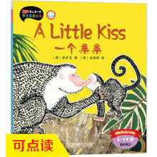 һ��(g��)�H�H