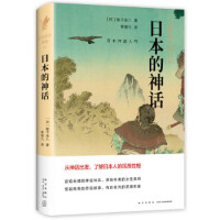 �ձ�����Ԓ