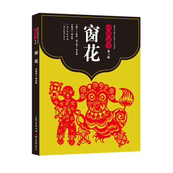 �Ї�(gu��)����������݋������