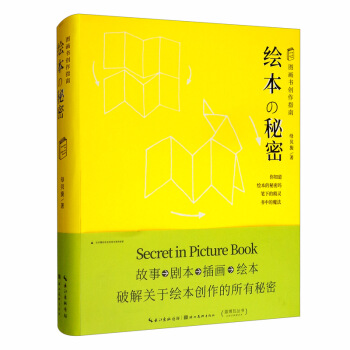 �L��������