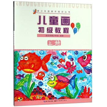 ������m���g(sh��)��Ӗ(x��n)��������ͯ�������̳�.�σ�