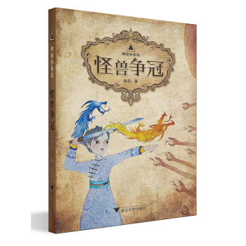 �����΄�(w��)�磺�֫F����