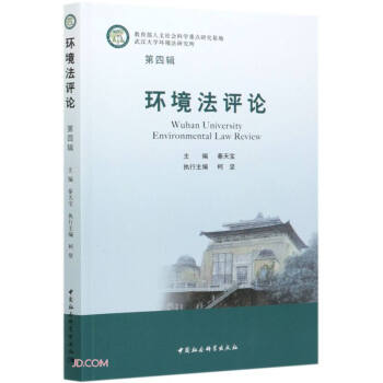 �h(hu��n)�����uՓ������݋��