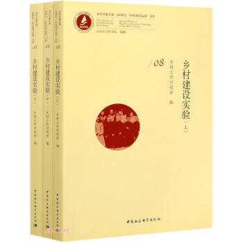 �l(xi��ng)�彨�O(sh��)��(sh��)�(y��n)��������ȫ����(c��)��