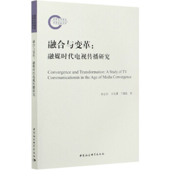 �ں��c׃���ý�r���ҕ�����о�