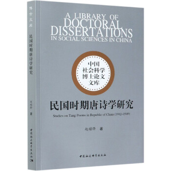 ���(gu��)�r(sh��)����Ԋ(sh��)�W(xu��)�о�