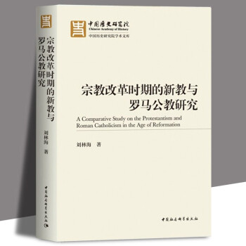 �ڽ̸ĸ�r�ڵ��½��c�_�R�����о�