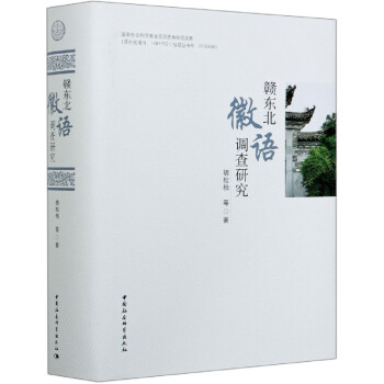 �M�|�����Z�{���о�