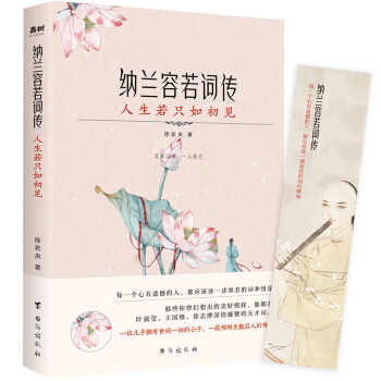 �{�m�����~��