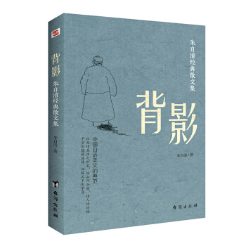 ��Ӱ�������彛(j��ng)��ɢ�ļ�