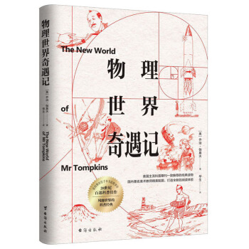 ������������ӛ