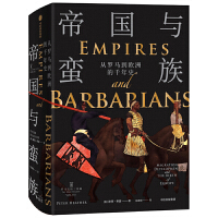 �ۇ�(gu��)�c�U��:���_�R���W�޵�ǧ��ʷ