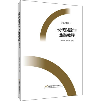 �F(xi��n)��ؔ���c���ڽ̳̣����İ棩