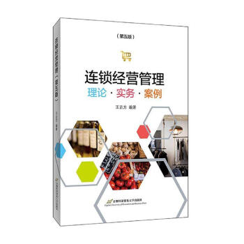 �B�i��(j��ng)�I��������Փ.����(w��).����(����棩